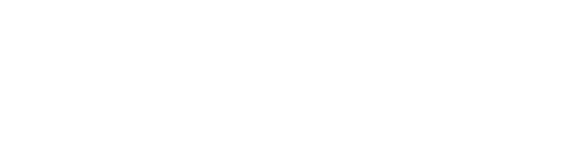 Solwang Design