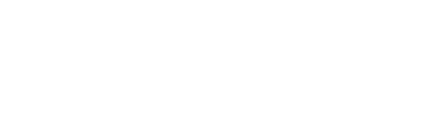 Schmückstück