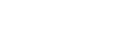 Bürstenhaus Redecker