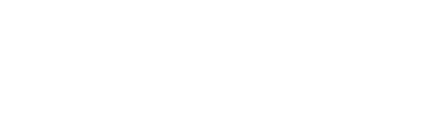 von Rike