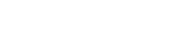 Bondep