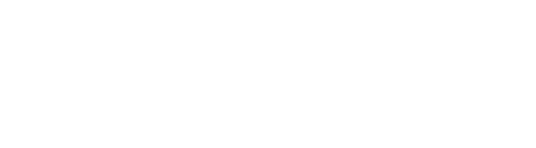 Kaell