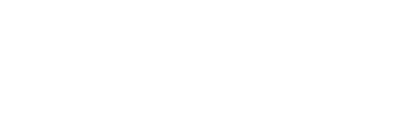wikholmform