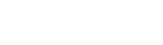 urban nature culture
